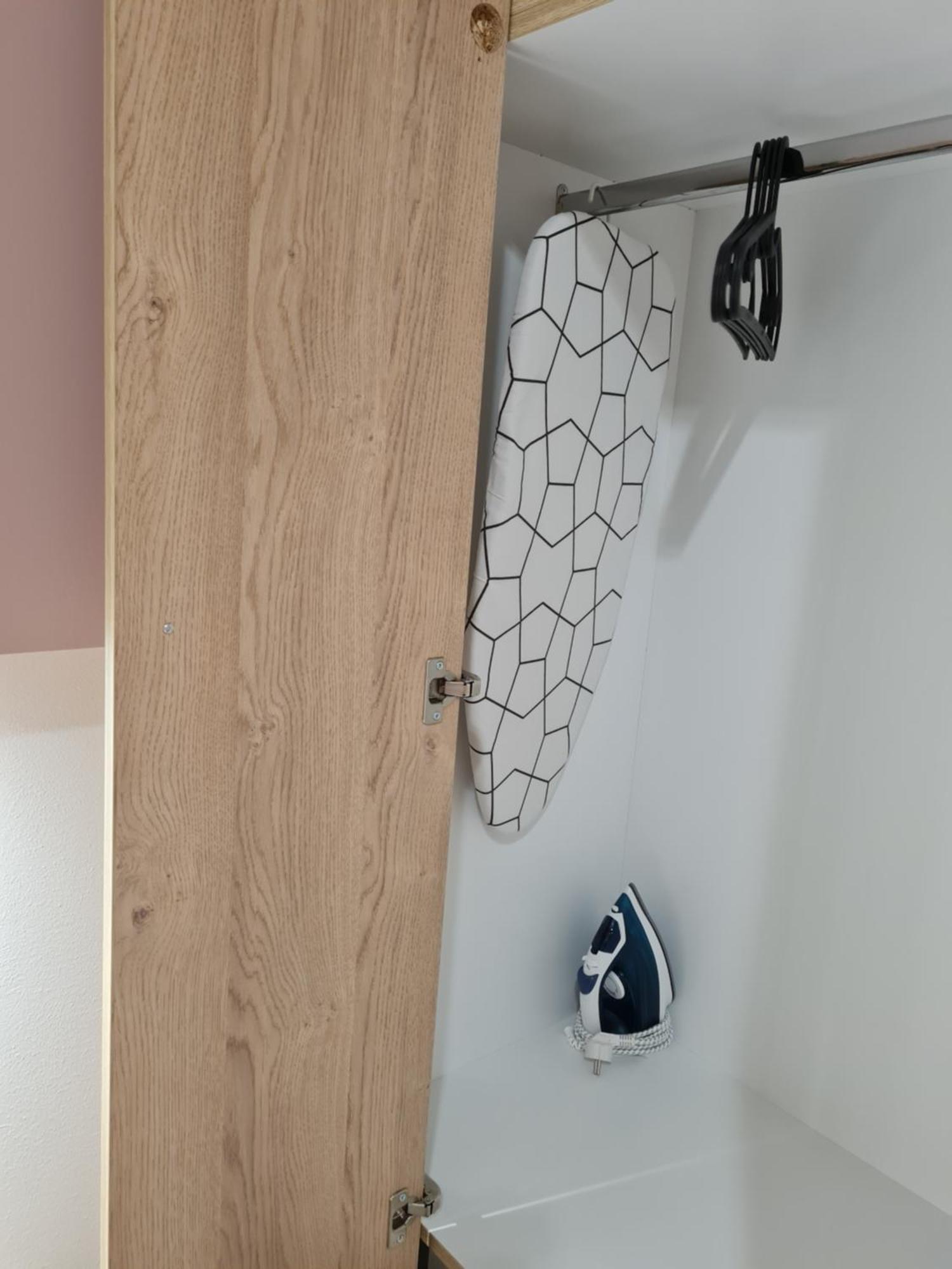 Zigos Apartments Igoumenítsa Eksteriør bilde